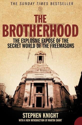 The Brotherhood