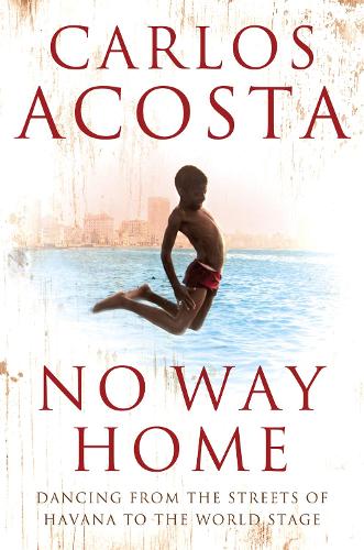 No Way Home
