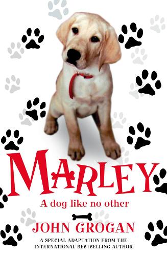 Marley