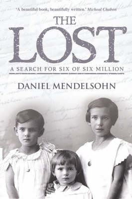 The Lost