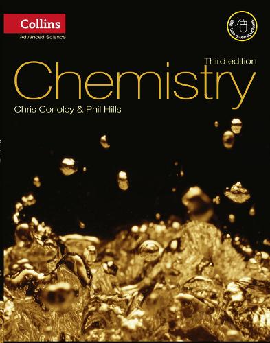Chemistry