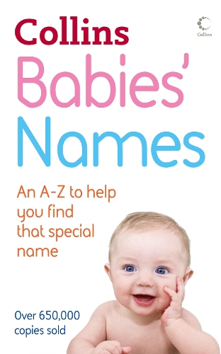 Babies’ Names