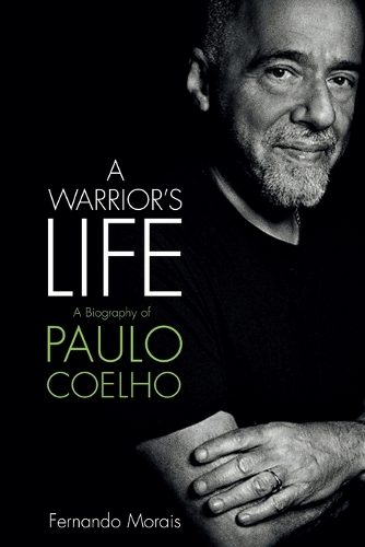 A Warrior's Life