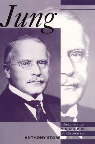 Jung