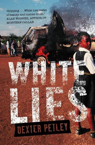 White Lies