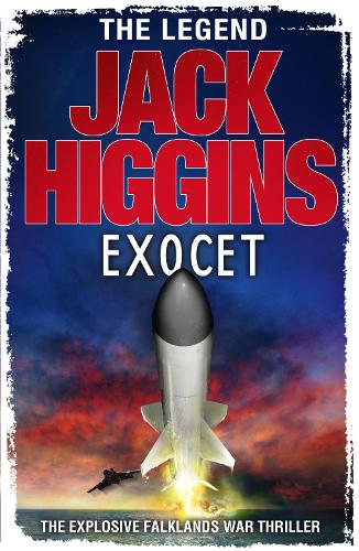 Exocet