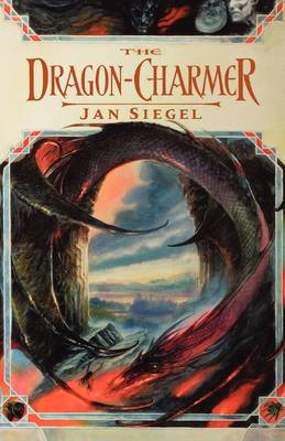 The Dragon-Charmer