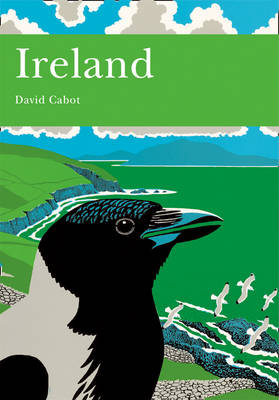 Ireland