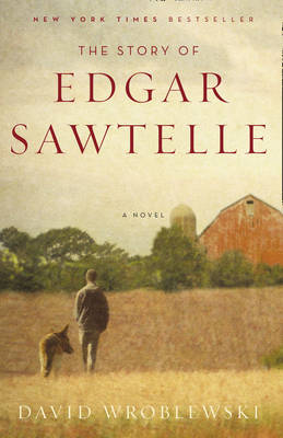 The Story of Edgar Sawtelle