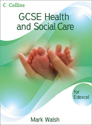 Edexcel Student Book