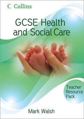 Teacher Resource Pack