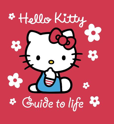 Guide to Life