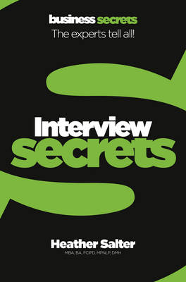 Interview