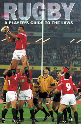 Rugby