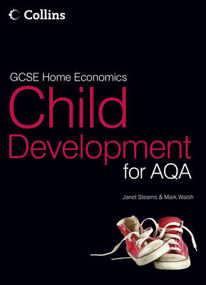 GCSE Child Development for AQA