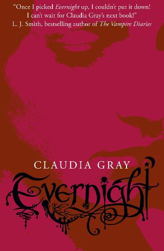 Evernight