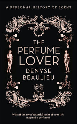 The Perfume Lover