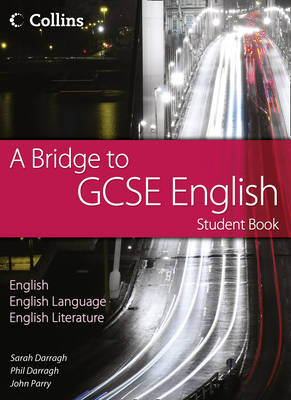 Student Book