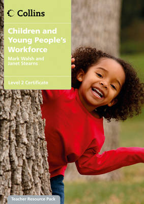 Level 2 Certificate Assessor Pack