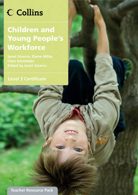 Level 3 Diploma Assessor Pack