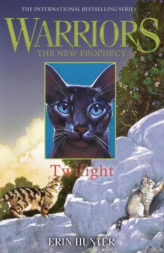 TWILIGHT