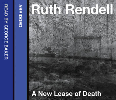 A New Lease of Death