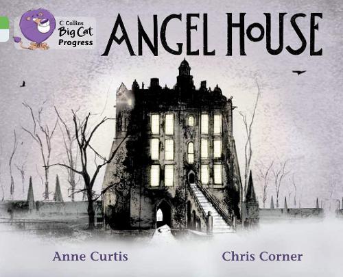 Angel House