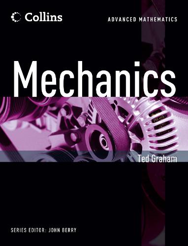 Mechanics