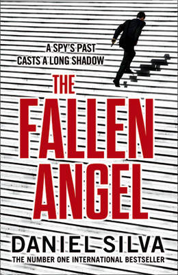 The Fallen Angel