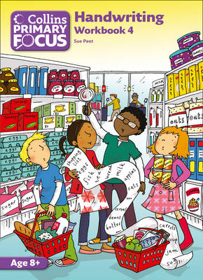 Workbook 4