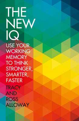 New IQ