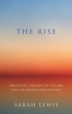 The Rise