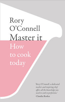Master it