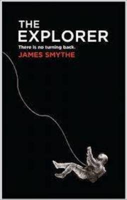 The Explorer
