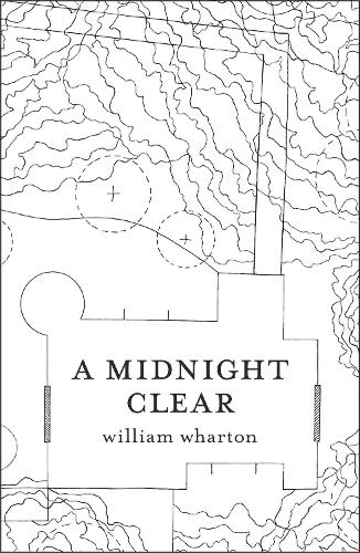A Midnight Clear