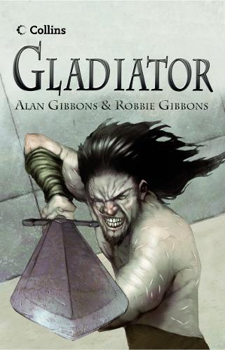 Gladiator