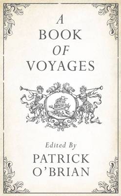 A Book of Voyages