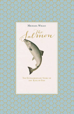 The Salmon