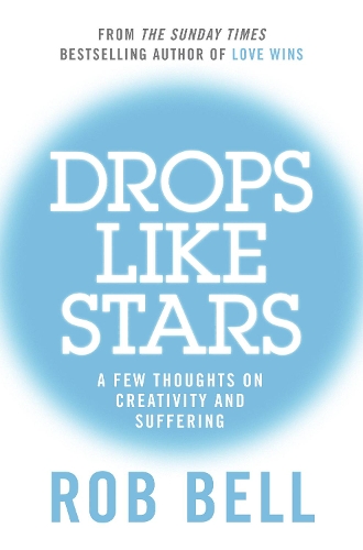 Drops Like Stars