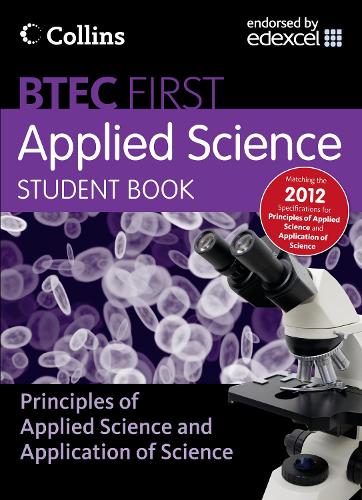 Student Book