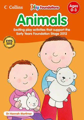 Animals