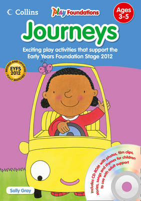 Journeys