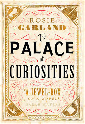 The Palace of Curiosities