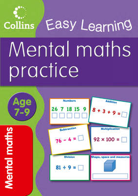 Easy Learning