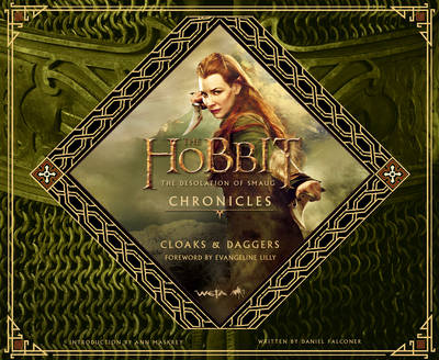 The Hobbit