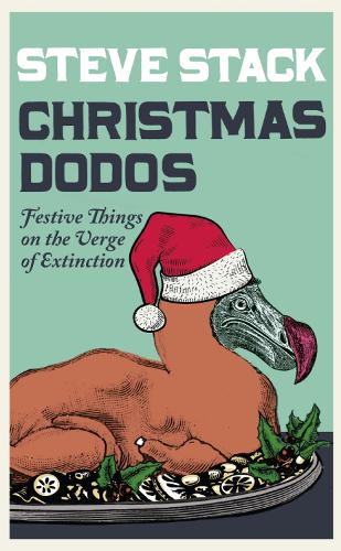 Christmas Dodos
