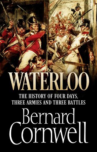 Waterloo