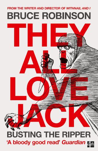 They All Love Jack