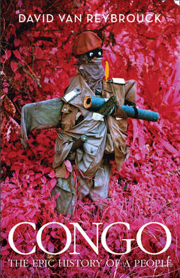 Congo