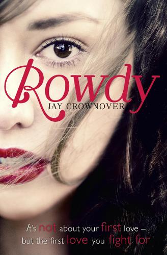 Rowdy
